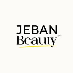 Jeban