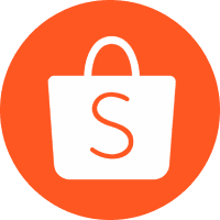 Shopee
