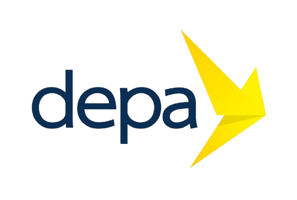 depa