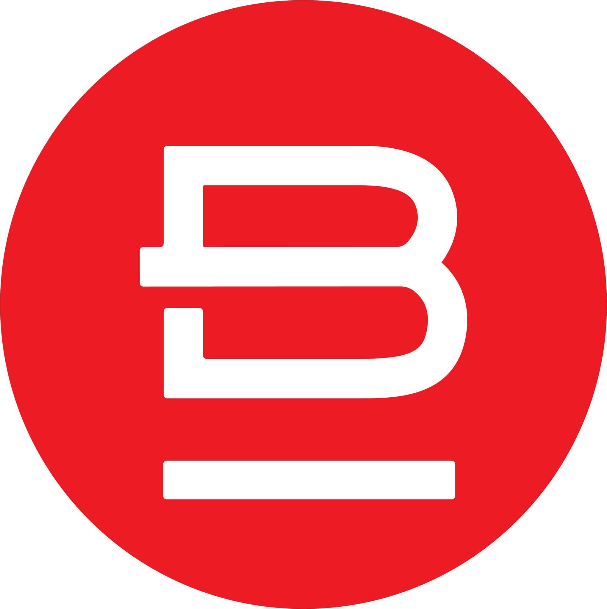 BrandAge