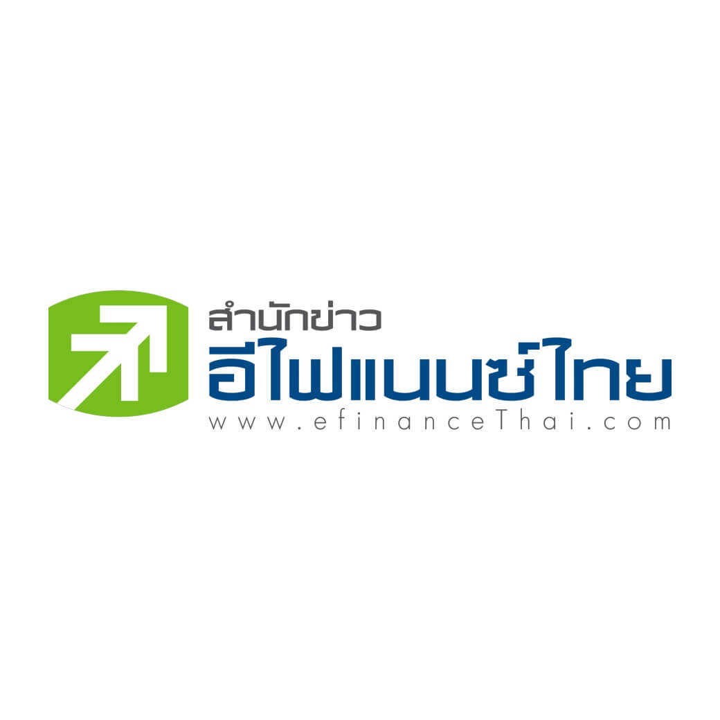 efinancethai