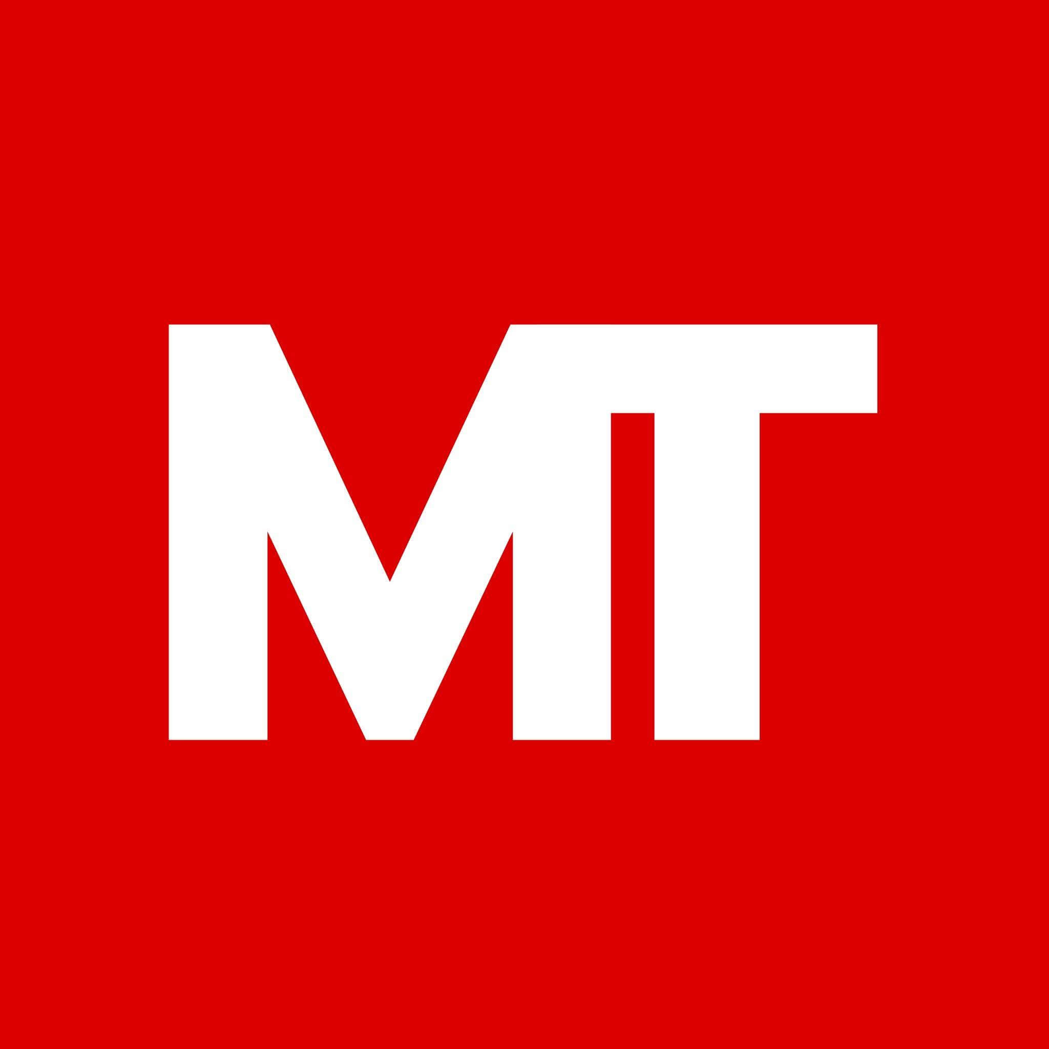 Marketthink